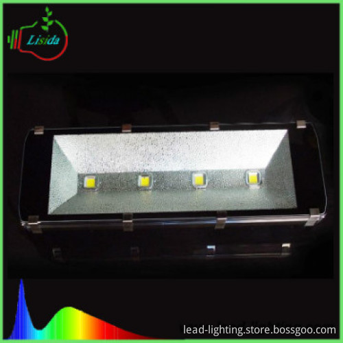 300W High Lumen IP65 LED tunnel lamp Fixture Underground Light